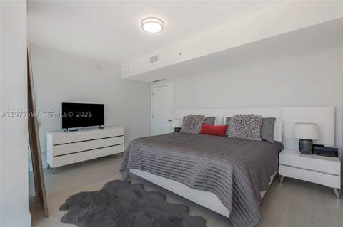 400 Sunny Isles Blvd 1222 SE Corner Unit, Sunny Isles Beach FL - photo 24 of 57