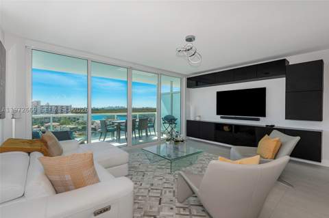 400 Sunny Isles Blvd 1222 SE Corner Unit, Sunny Isles Beach FL - photo 6 of 57