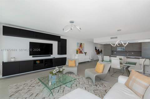 400 Sunny Isles Blvd 1222 SE Corner Unit, Sunny Isles Beach FL - photo 7 of 57