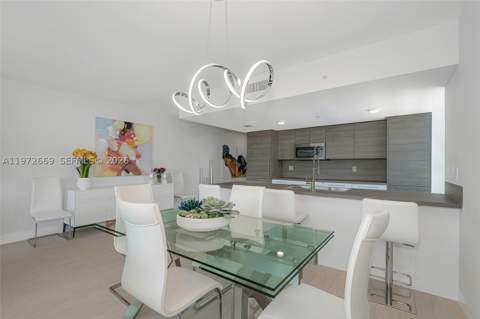 400 Sunny Isles Blvd 1222 SE Corner Unit, Sunny Isles Beach FL - photo 9 of 57