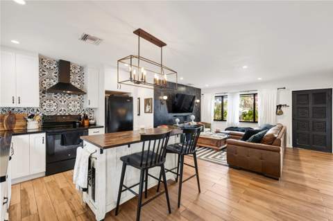 2421 NE 187th St, Miami FL - photo 15 of 45