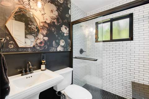 2421 NE 187th St, Miami FL - photo 18 of 45