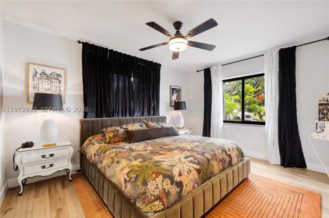 2421 NE 187th St, Miami FL - photo 20 of 45