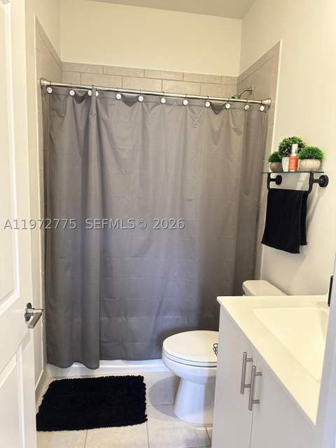 23427 SW 127th Pl, Homestead FL - photo 11 of 18