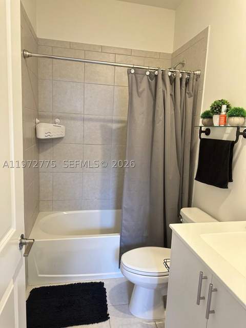23427 SW 127th Pl, Homestead FL - photo 12 of 18