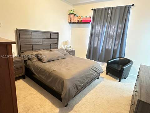 23427 SW 127th Pl, Homestead FL - photo 13 of 18