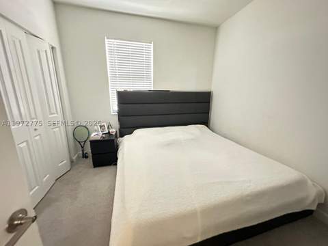 23427 SW 127th Pl, Homestead FL - photo 14 of 18
