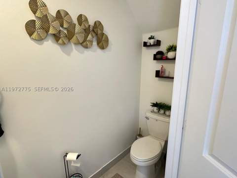 23427 SW 127th Pl, Homestead FL - photo 16 of 18
