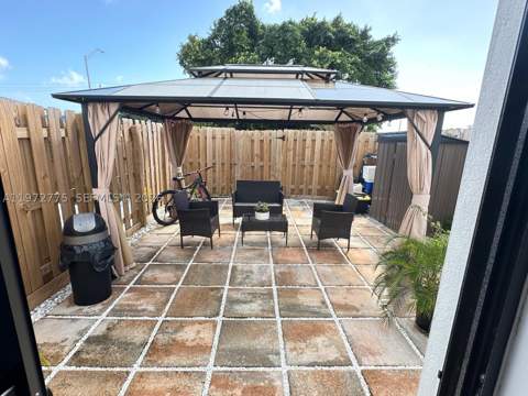 23427 SW 127th Pl, Homestead FL - photo 18 of 18