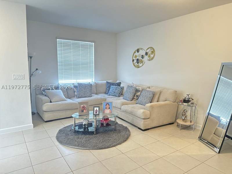 3 bedroom Townhouse at 23427 SW 127th Pl, Kendall Assemblage South, Homestead — photo 3