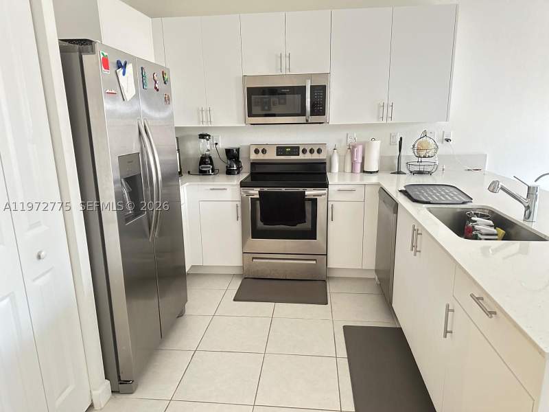 3 bedroom Townhouse at 23427 SW 127th Pl, Kendall Assemblage South, Homestead — photo 5