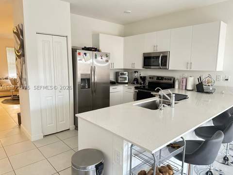 23427 SW 127th Pl, Homestead FL - photo 6 of 18