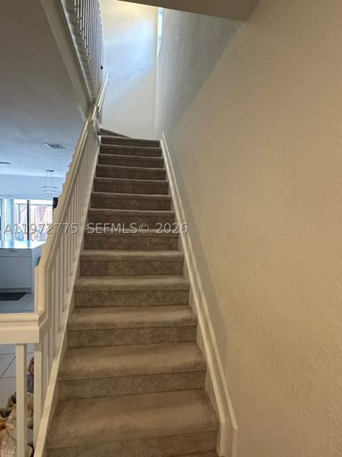 23427 SW 127th Pl, Homestead FL - photo 7 of 18