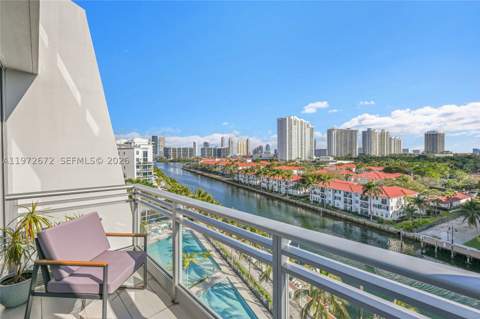 2950 NE 188th St 534, Aventura FL - photo 10 of 41