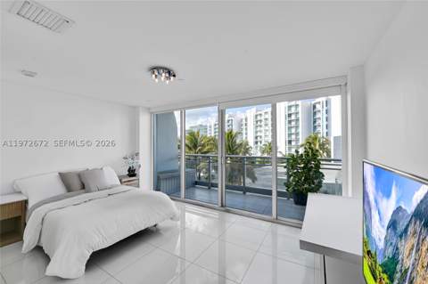 2950 NE 188th St 534, Aventura FL - photo 17 of 41