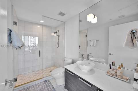2950 NE 188th St 534, Aventura FL - photo 18 of 41