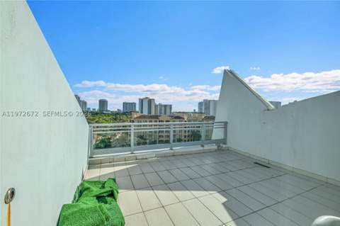 2950 NE 188th St 534, Aventura FL - photo 20 of 41