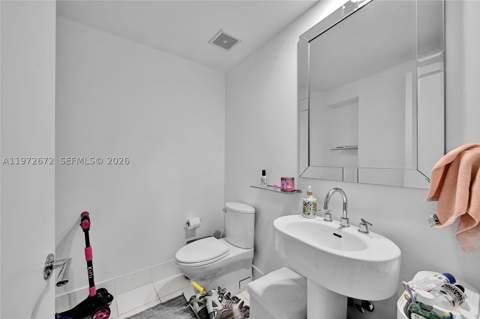 2950 NE 188th St 534, Aventura FL - photo 22 of 41