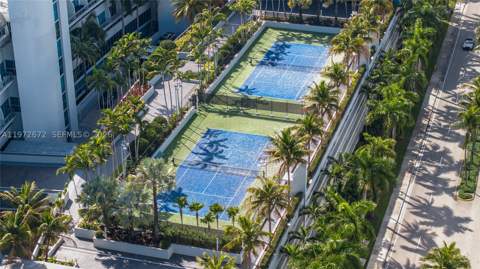 2950 NE 188th St 534, Aventura FL - photo 24 of 41