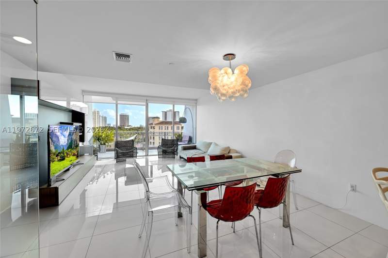 3 bedroom Condominium at 2950 NE 188th St 534, Artech Residences At Aven, Aventura — photo 5