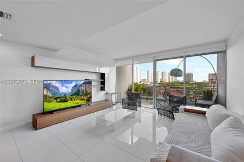 2950 NE 188th St 534, Aventura FL - photo 6 of 41