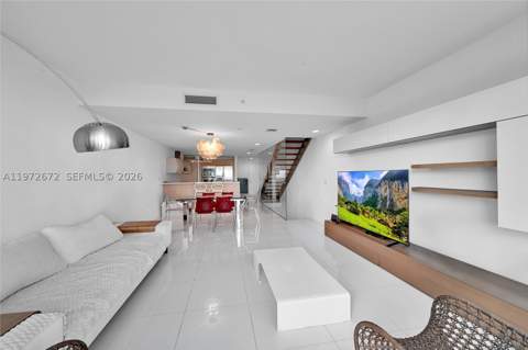 2950 NE 188th St 534, Aventura FL - photo 7 of 41