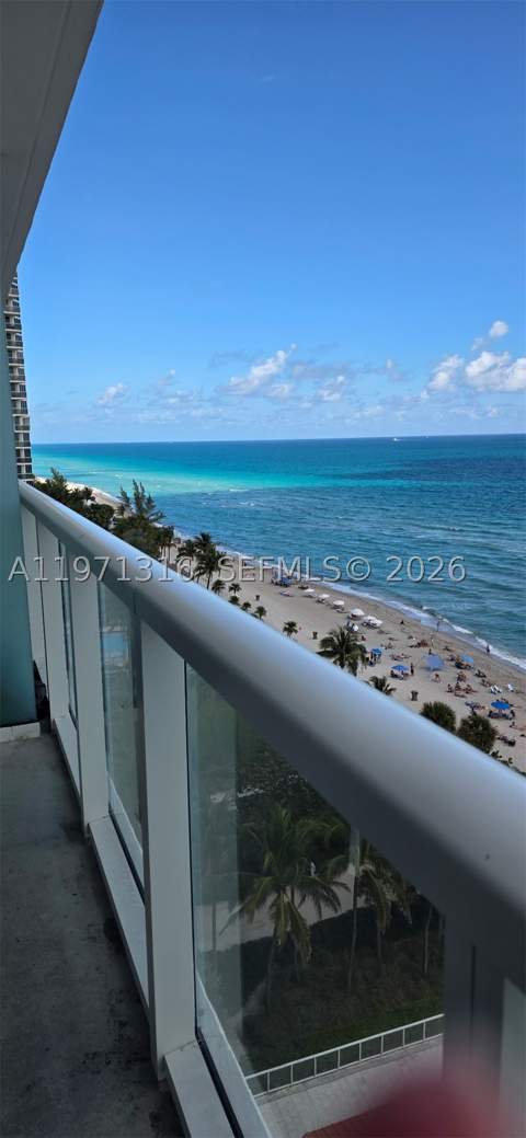 19201 Collins Ave 1011, Sunny Isles Beach FL - photo 12 of 14
