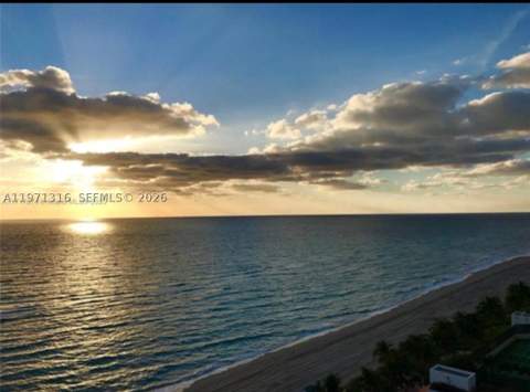 19201 Collins Ave 1011, Sunny Isles Beach FL - photo 14 of 14