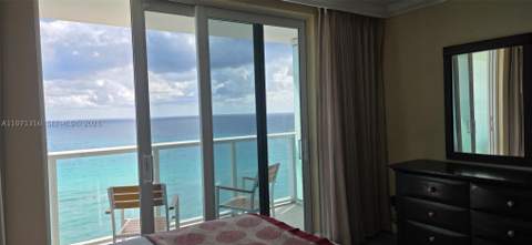 19201 Collins Ave 1011, Sunny Isles Beach FL - photo 6 of 14