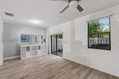 10455 NW 82nd St 4, Doral FL - photo 16 of 63