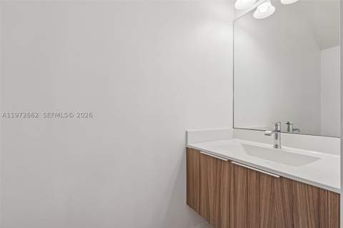10455 NW 82nd St 4, Doral FL - photo 17 of 63