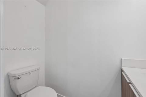 10455 NW 82nd St 4, Doral FL - photo 18 of 63