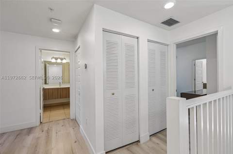 10455 NW 82nd St 4, Doral FL - photo 19 of 63