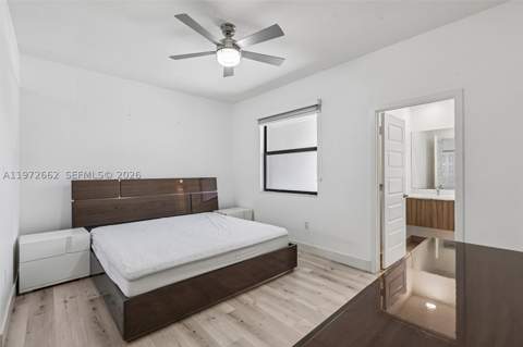 10455 NW 82nd St 4, Doral FL - photo 20 of 63