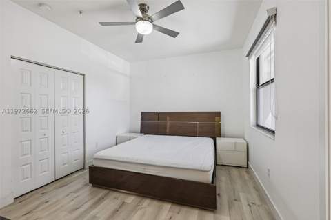 10455 NW 82nd St 4, Doral FL - photo 21 of 63
