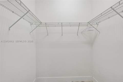 10455 NW 82nd St 4, Doral FL - photo 22 of 63
