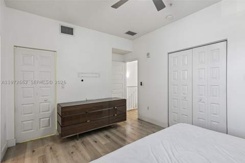 10455 NW 82nd St 4, Doral FL - photo 23 of 63