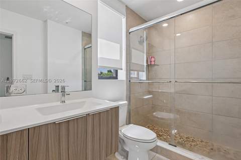 10455 NW 82nd St 4, Doral FL - photo 24 of 63
