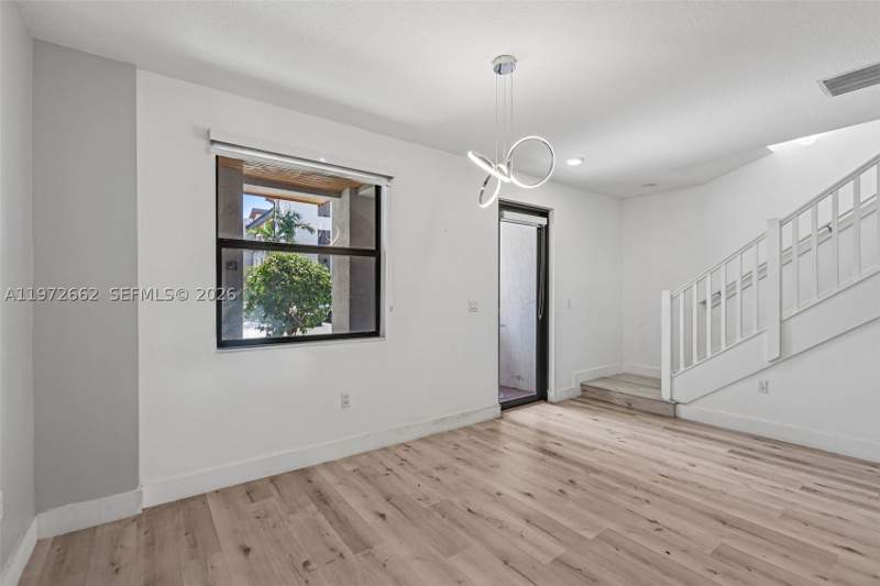 3 bedroom Condominium at 10455 NW 82nd St 4, Highland At Park Central, Doral — photo 3