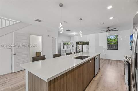 10455 NW 82nd St 4, Doral FL - photo 9 of 63