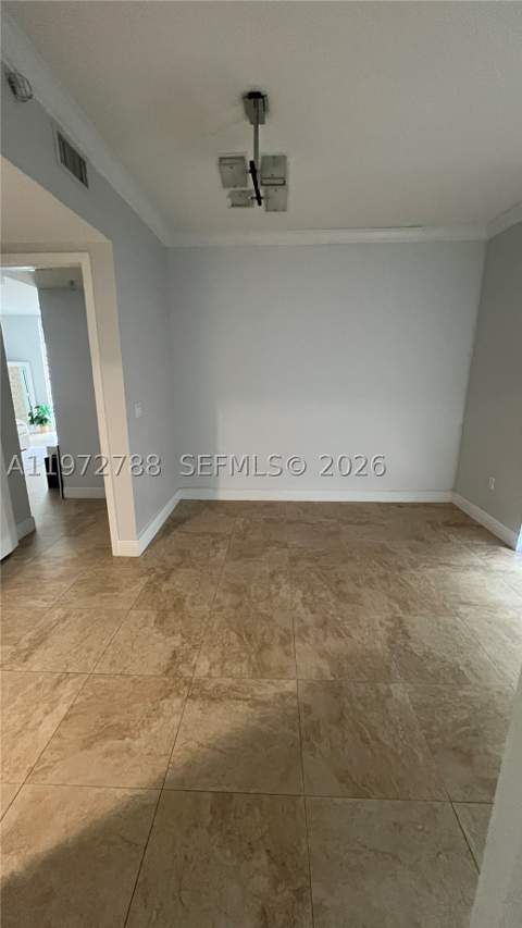 185 SW 7th St 2202, Miami FL - photo 10 of 21