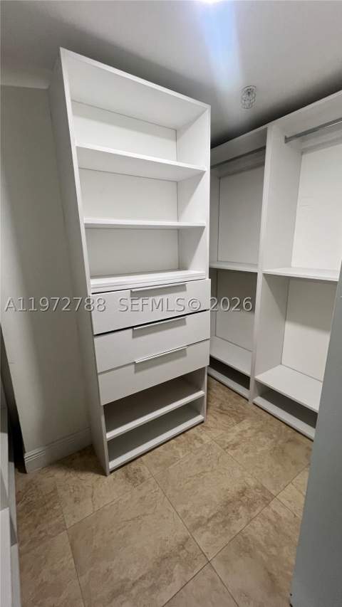 185 SW 7th St 2202, Miami FL - photo 12 of 21