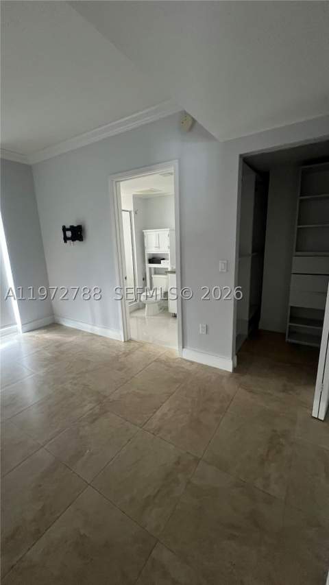 185 SW 7th St 2202, Miami FL - photo 13 of 21