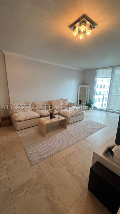 185 SW 7th St 2202, Miami FL - photo 7 of 21