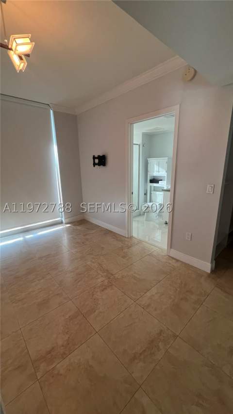185 SW 7th St 2202, Miami FL - photo 9 of 21