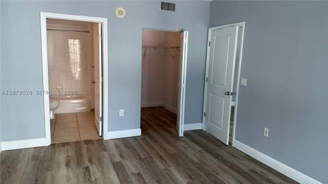 1250 S Miami Ave 1012, Miami FL - photo 10 of 23