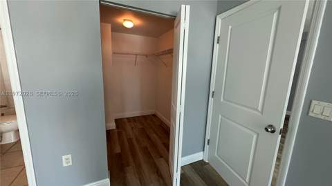 1250 S Miami Ave 1012, Miami FL - photo 12 of 23