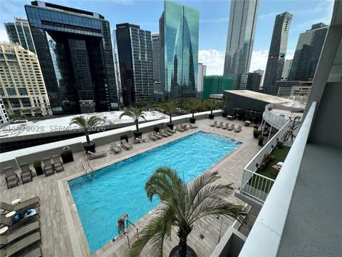 1250 S Miami Ave 1012, Miami FL - photo 18 of 23