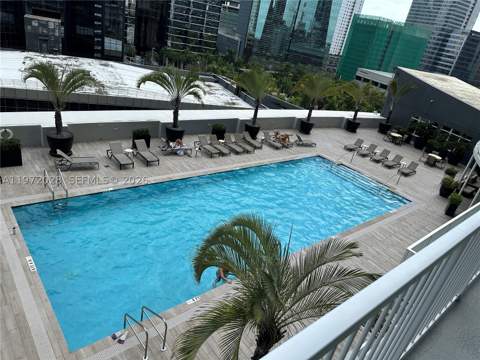 1250 S Miami Ave 1012, Miami FL - photo 20 of 23