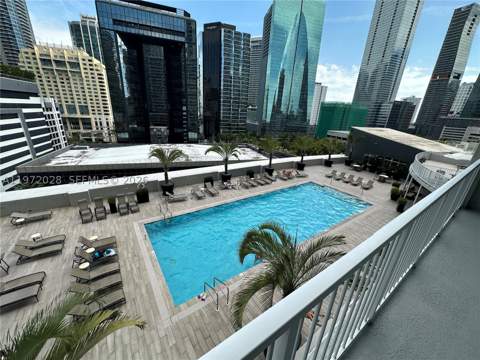 1250 S Miami Ave 1012, Miami FL - photo 21 of 23